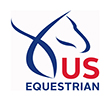 USEF-NewLogo