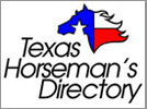THD Logo