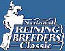 NRBC