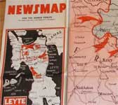 NEWSMAP-20-NOV-44