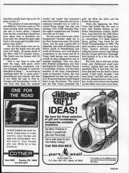 86 Olympic Festival page 2