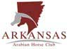 Arkansas