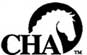 CHA