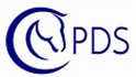 CPDS