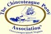 Chinco