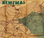 02-12-45-NEWSMAP