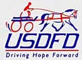 USDFD