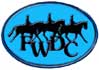 FWDC