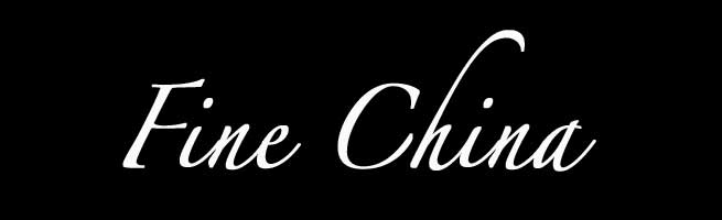 Fine China