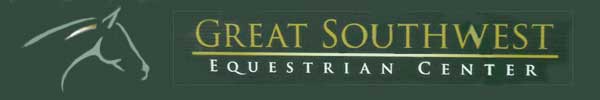Great Southwest Eq Center