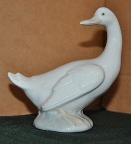 Goose #3
