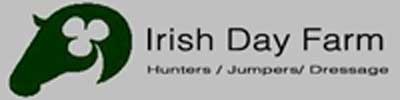Irish Day