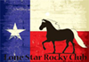 LoneStarRockyClub
