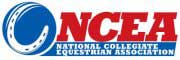 NCEA