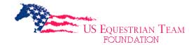 USET Foundation