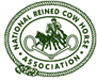 NRCHA