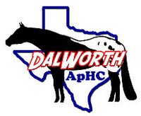 DWA