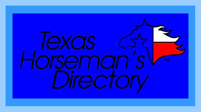new logo