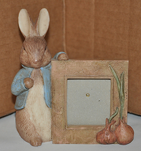 Peter Rabbit Collection