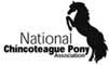 NCPA
