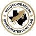 RioGrandePonyClubLogo