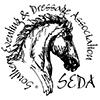 ODS