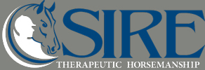 SIRE