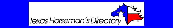 THD Banner