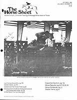THS 1982