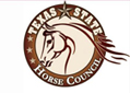 Texas State Horse Council