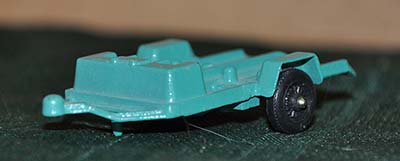 TootsieToy Trailer Side View-2
