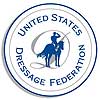 USDF