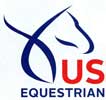 New USEF