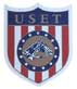 USET Logo