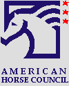 AHC