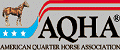AQHA