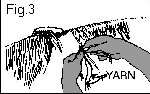 braid3