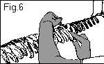 braid6