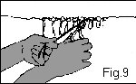 braid9