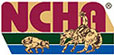 NCHA