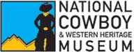 Natl Cowboy Museum