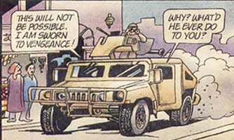 Doonesbury Flashback