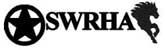 SWRHA