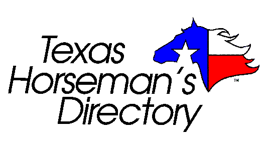 new logo
