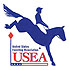 USEA