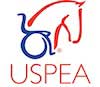 USPEA